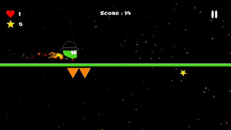 One Cube  Customize Your Game