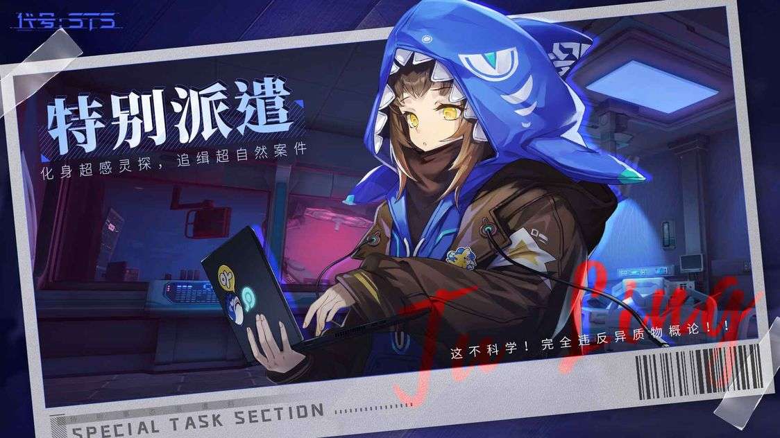 09412787708~thumb_结果.jpg