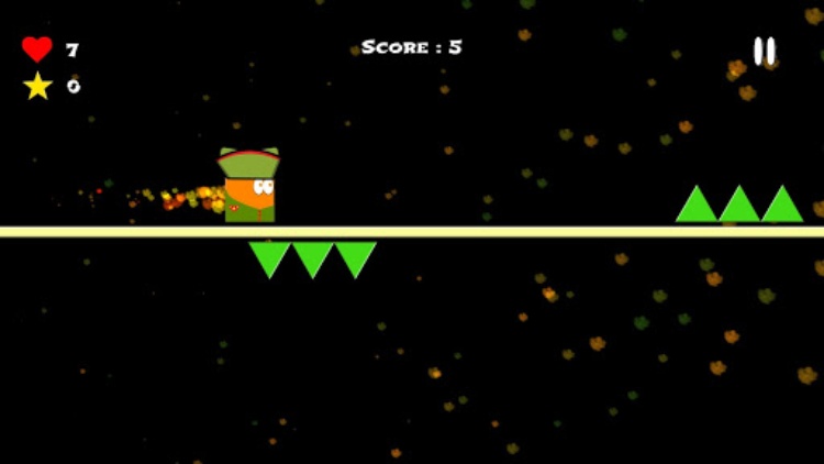 One Cube  Customize Your Game