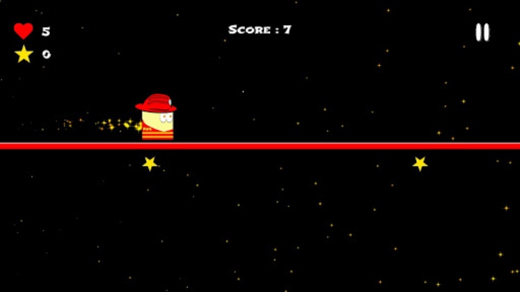 One Cube  Customize Your Game