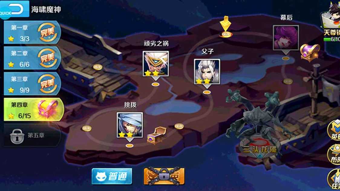 2021613121747764860_结果.jpg