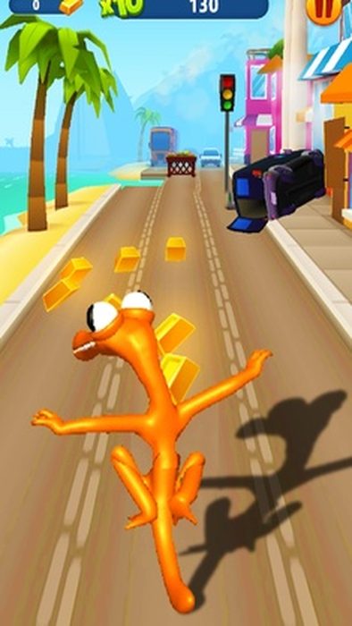 3.jpg-screenshot_结果.jpg