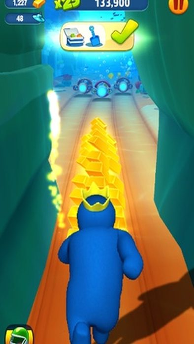 4.jpg-screenshot_结果.jpg