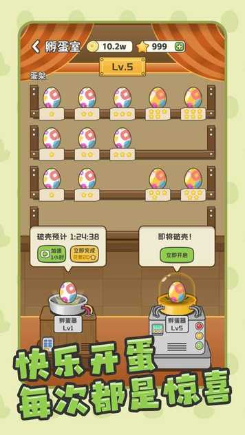 19041092073~thumb_u7ed3u679c.jpg