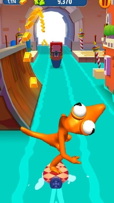 5.jpg-screenshot_结果.jpg