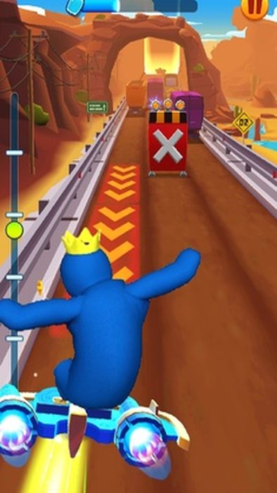 6.jpg-screenshot_结果.jpg