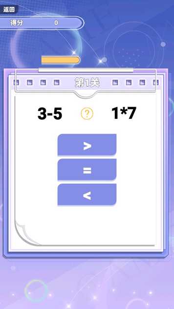 21054913067_结果.jpg