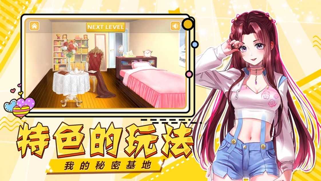 small_1606807837SQwN_结果.jpg