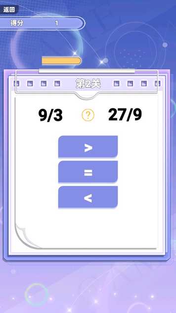 21054995231_结果.jpg