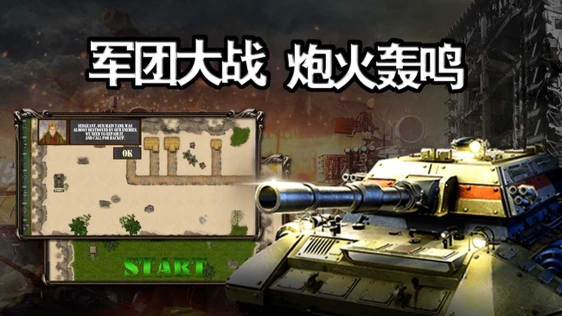 small_1604470747TsxP_结果.jpg