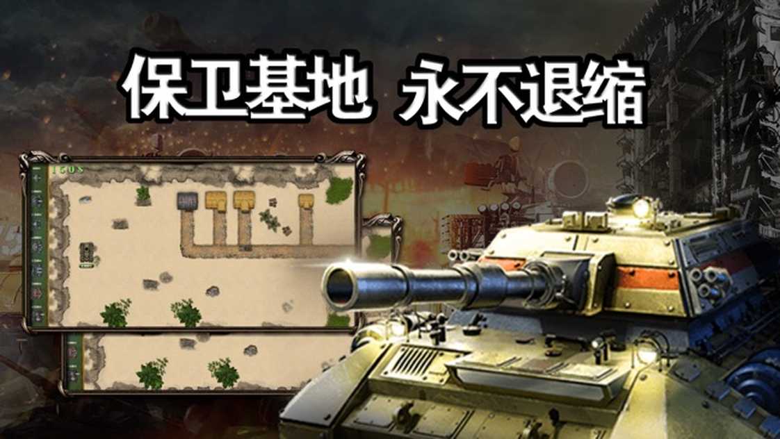 small_1604470748wLHq_结果.jpg