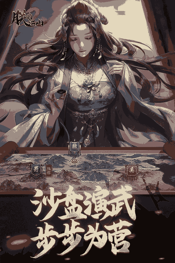2e40fee63c9a35adaed1e99d5d72ef42_结果.png