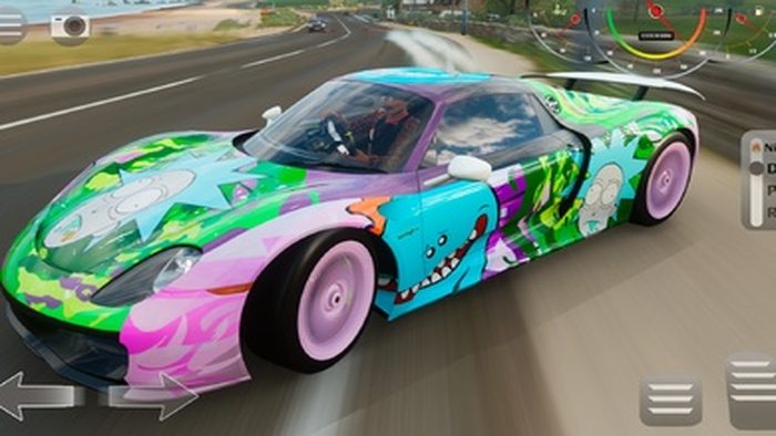 4.jpg-screenshot_结果.jpg