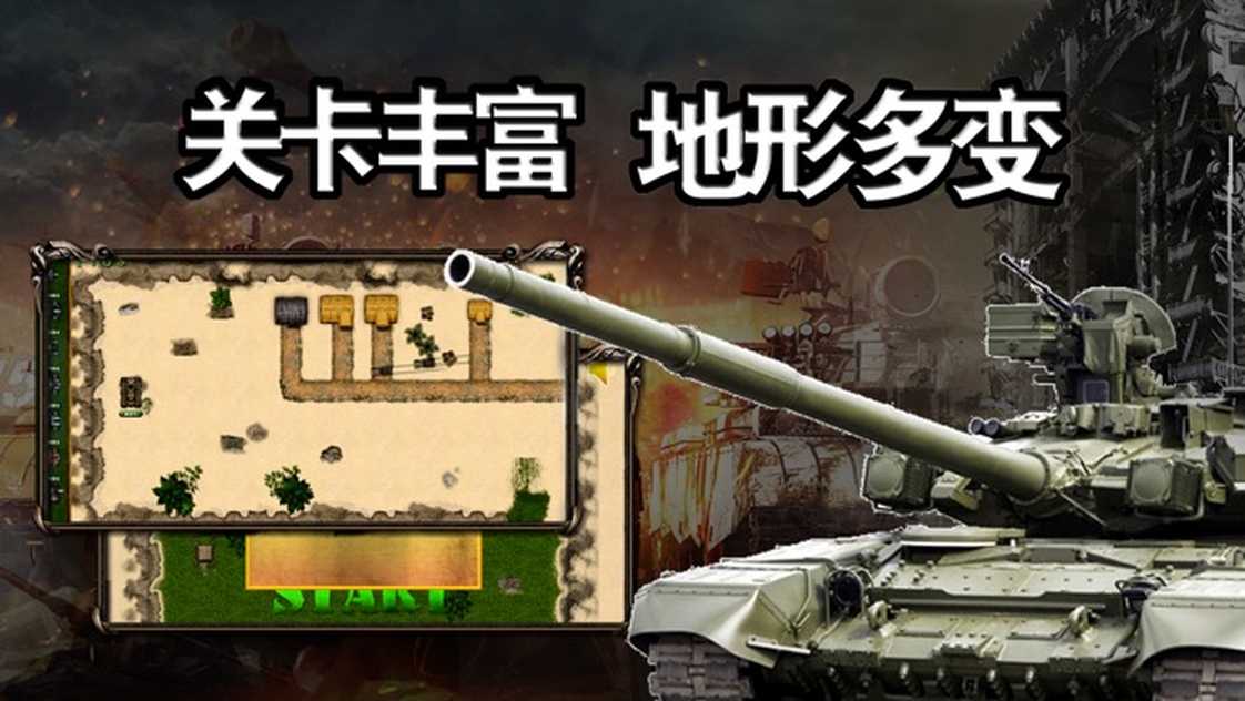 small_1604470749yGsX_结果_1.jpg