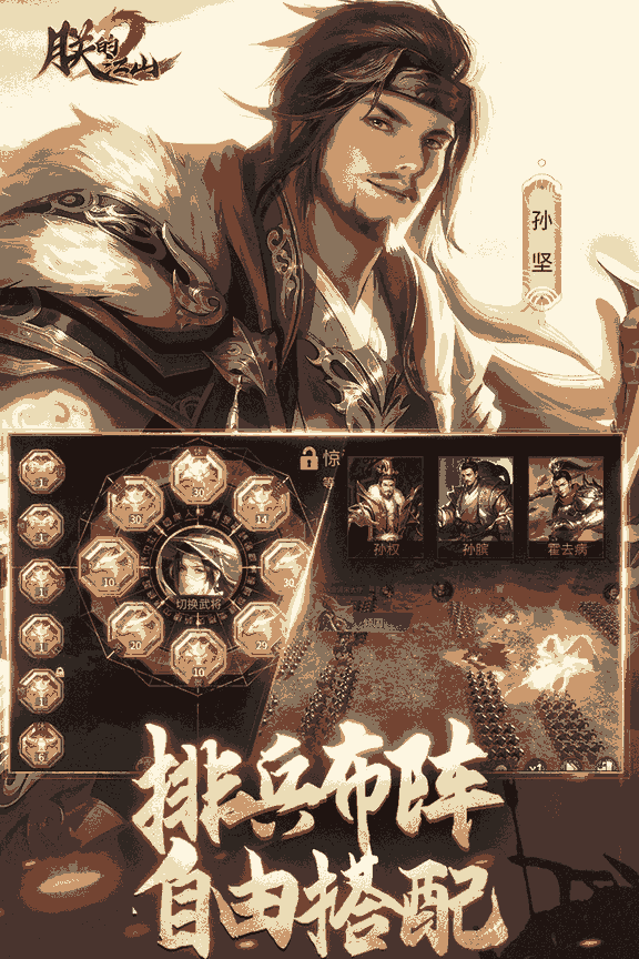 dbbf068e883f7c6e032afe008943339a_结果.png