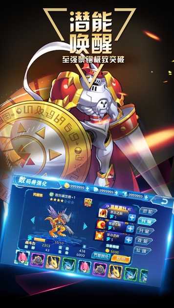 db85e3d5-7ab2-4601-80d3-d9f3b56f209a_结果.jpg