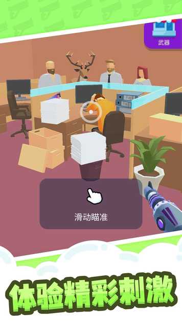 17042492687~thumb_u7ed3u679c.jpg