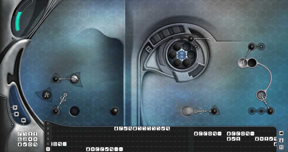 ss_6fac973605b257c52d732fa0920d77dbbe6343d9.1920x1080_结果.jpg