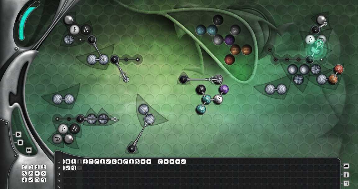 ss_f179162b1929bd3d7bdbaba59ecd29d7a32afa95.1920x1080_结果.jpg