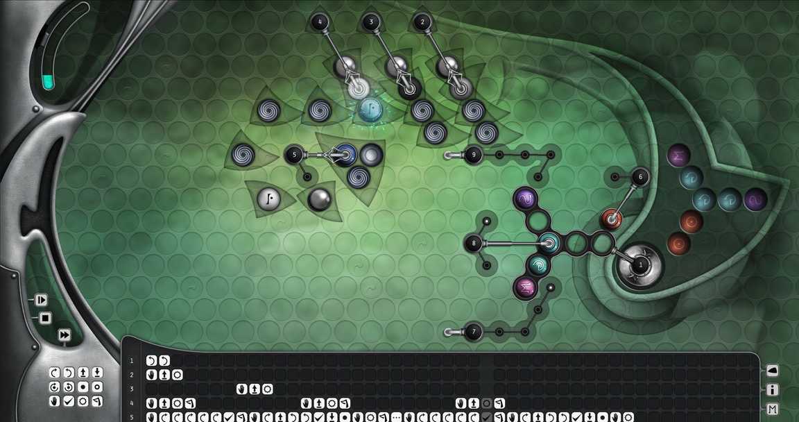 ss_294cf9007f3c6117139dca6b1083941fe0aff898.1920x1080_结果.jpg