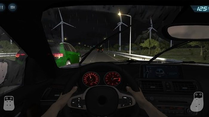1.jpg-screenshot_结果.jpg