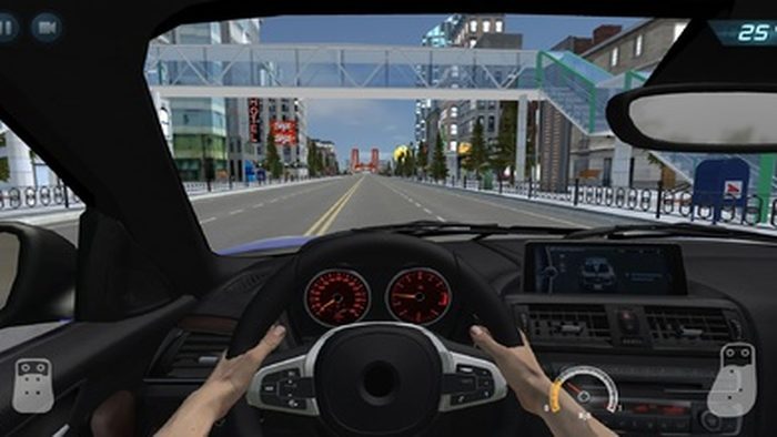 2.jpg-screenshot_结果.jpg