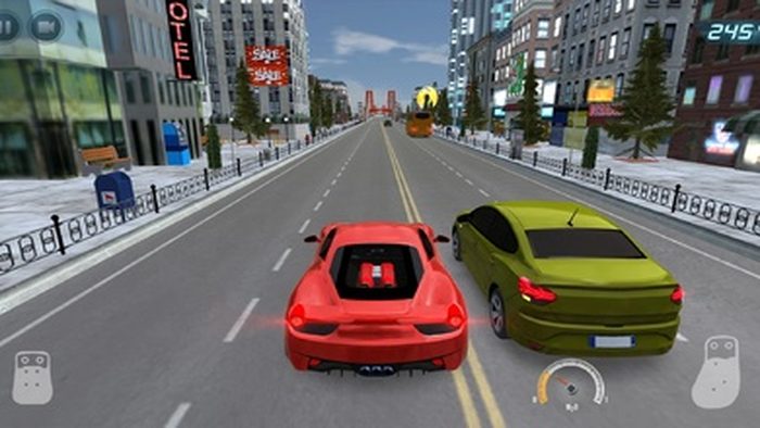 3.jpg-screenshot_结果.jpg