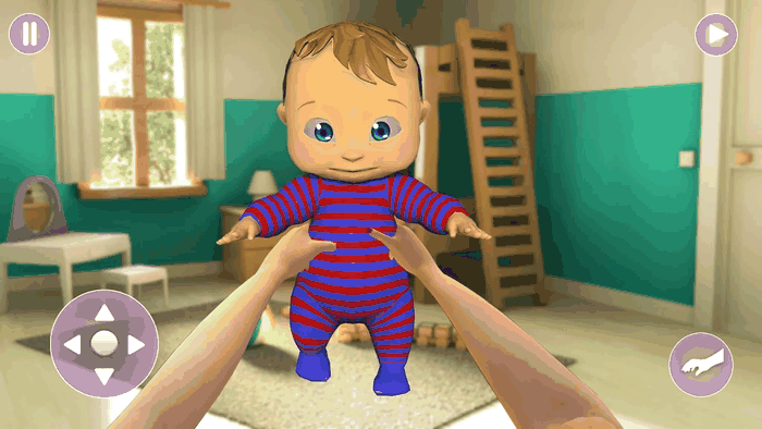 unnamed (1)_结果.png