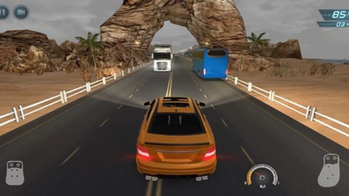 4.jpg-screenshot_结果.jpg