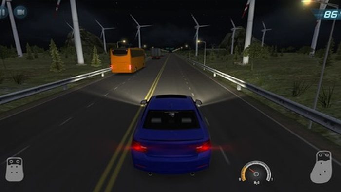 5.jpg-screenshot_结果.jpg