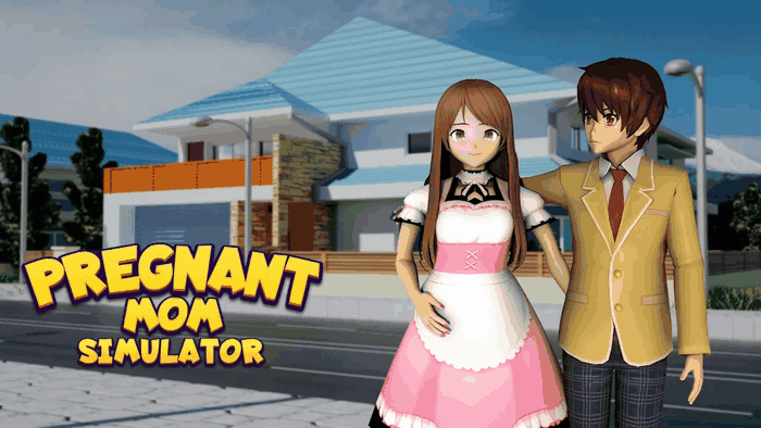 unnamed (2)_结果.png