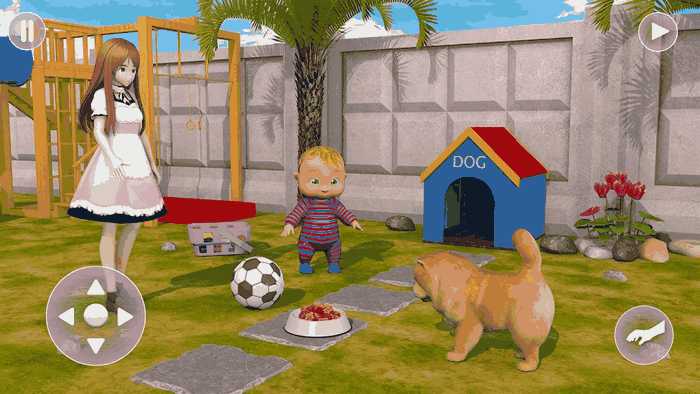 unnamed (3)_结果.png