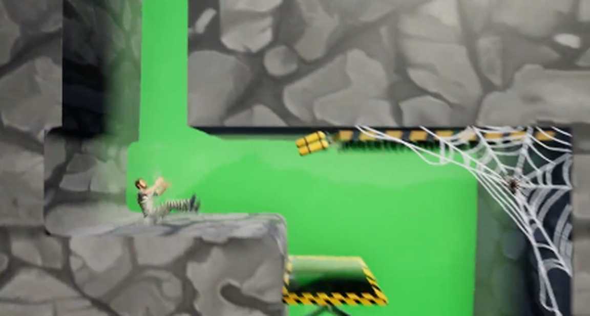 202010071011528449659_u7ed3u679c.jpg