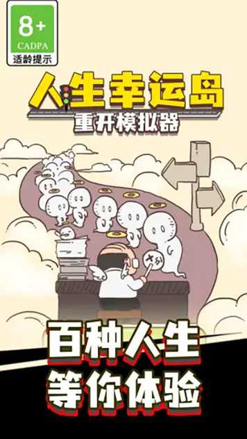 15284523023~thumb_结果.jpg