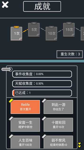 15284837235~thumb_结果.jpg