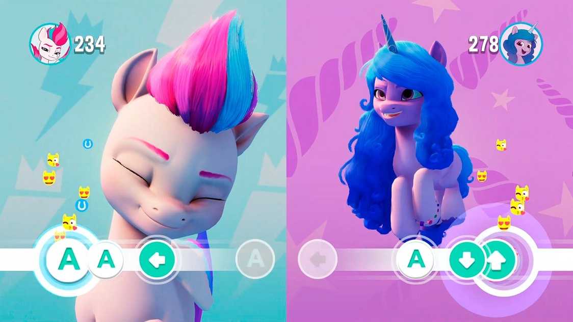 ss_b830ede1f9a94f4624fc00ebfdd1fdeeb5583c08.1920x1080_结果.jpg