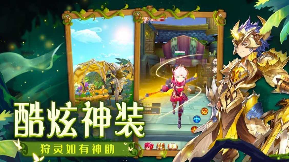 6bb79c26-f25f-4fa8-b3fe-66a976dc81da_结果.jpg