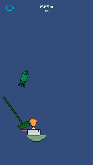 02_结果.jpg