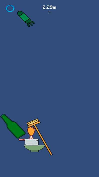 03_结果.jpg