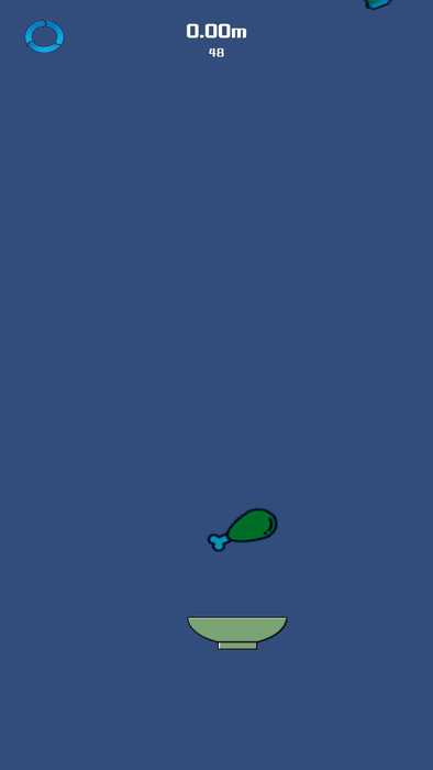04_结果.jpg