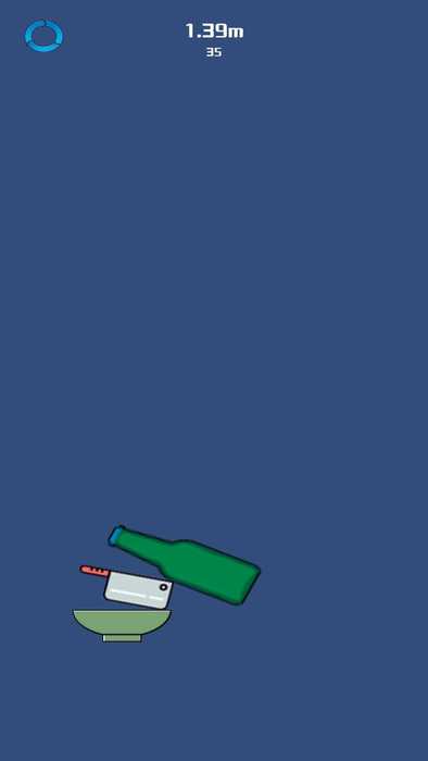 05_结果.jpg