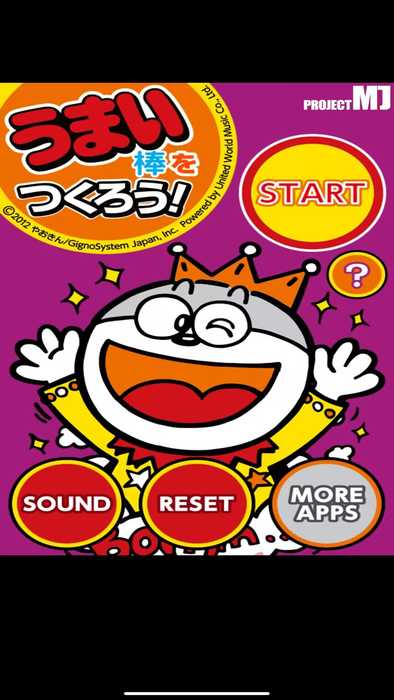 4b3bf5314f6a_u7ed3u679c.jpg