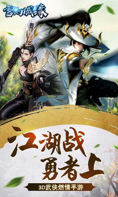 201755142941097190_结果.jpg