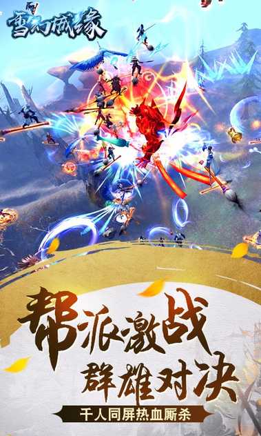 201755142946118200_结果.jpg