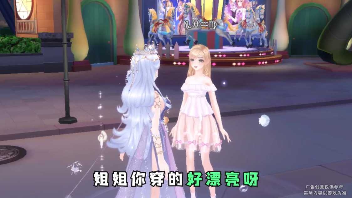 2022831145043542540_结果.jpg