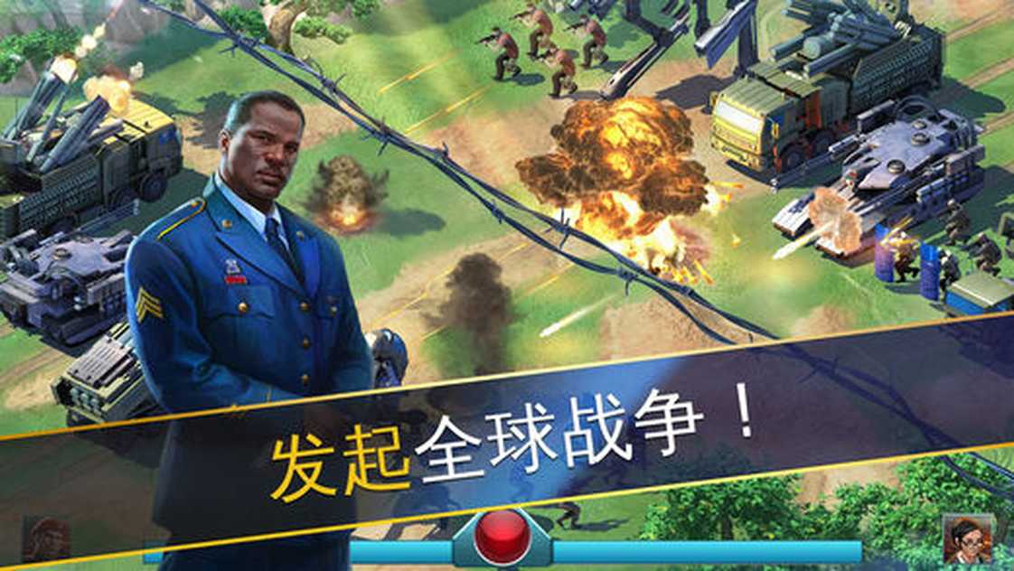2017719153239653750_结果.jpg