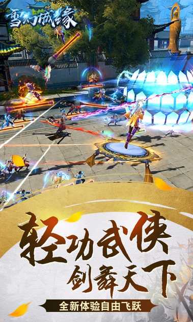 201755142943764860_结果.jpg