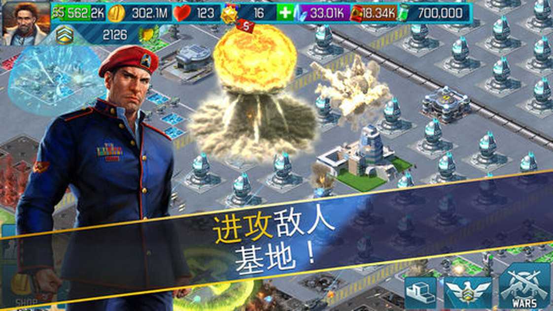 2017719153240663750_结果.jpg