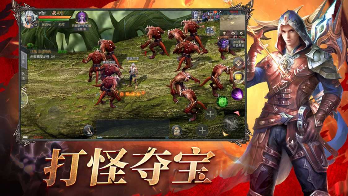 2021729151218097190_结果.jpg