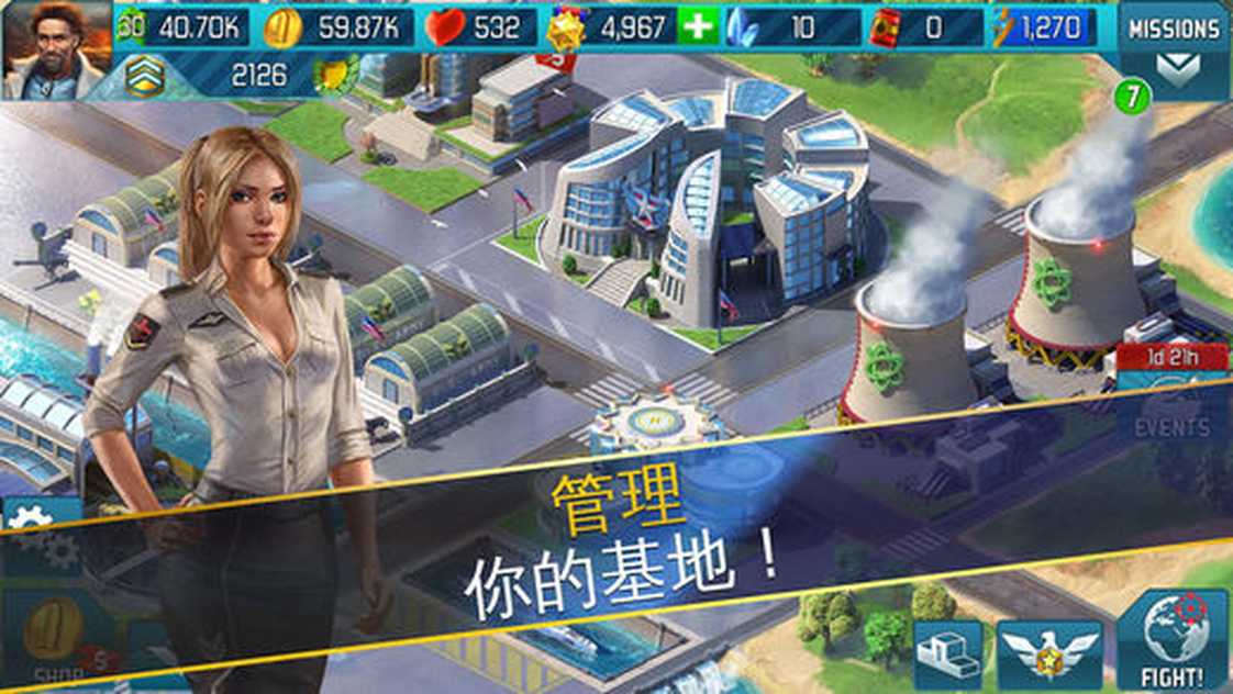 2017719153240764860_结果.jpg